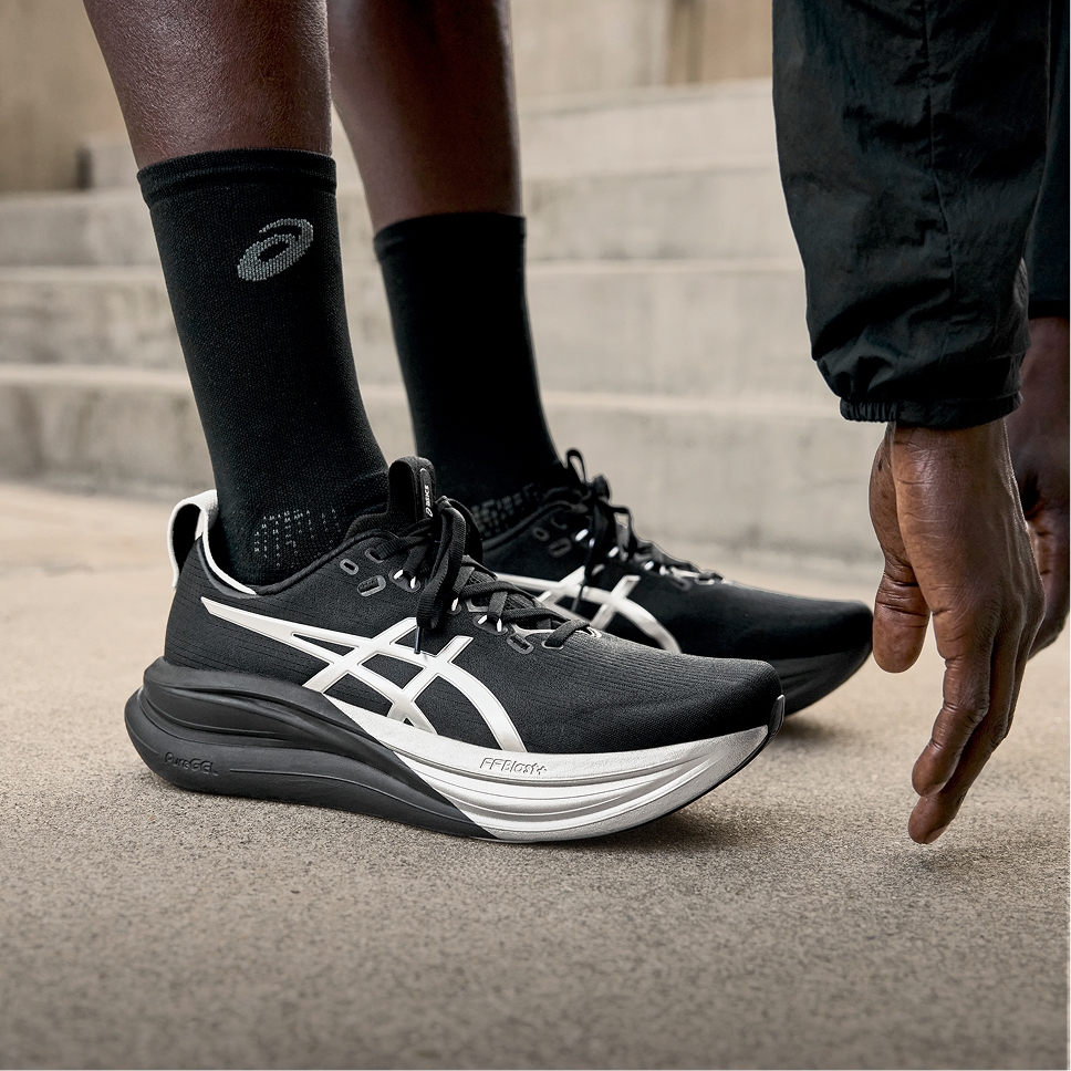 The new PLATINUM Pack is coming soon