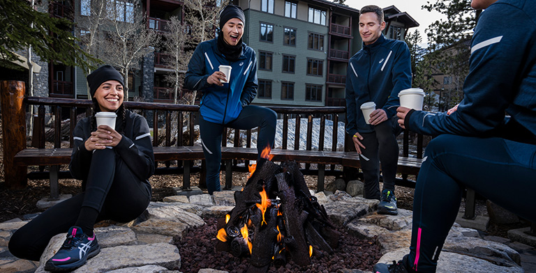 How to Fight the Winter Blues: Tips to Improve Your Mood And Energy