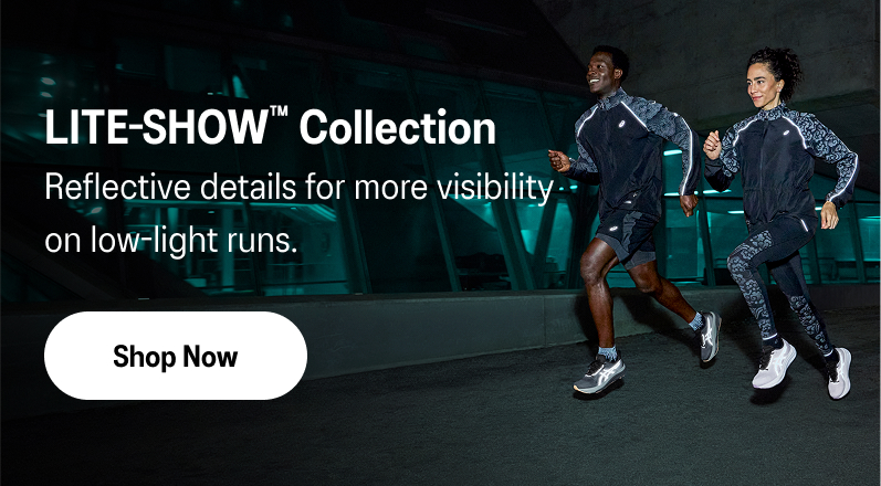 ASICS LITE-SHOW Shoes Shop Now
