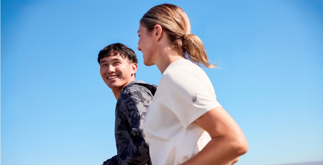 Refer a Friend Rewards