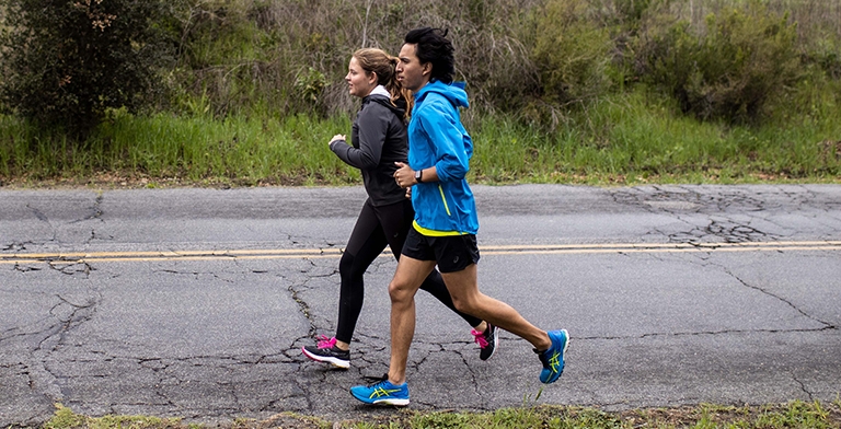 How Often Do You Need to Replace Your Running Shoes?
