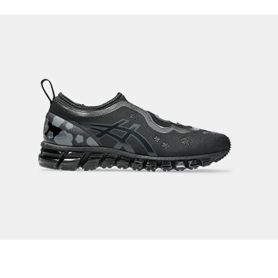 CECILIE BAHNSEN x GEL-QUANTUM™ 360 I