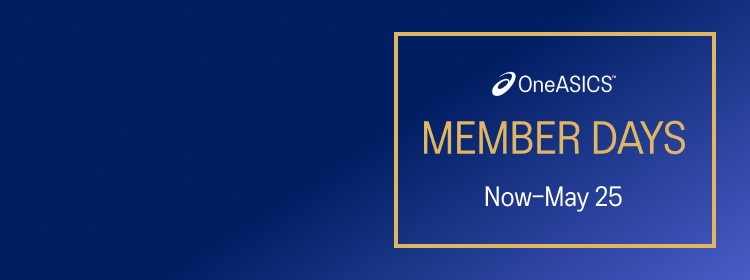 $50 Off Orders $250+ Only for members. Terms apply. Ends May 25. Join for Free