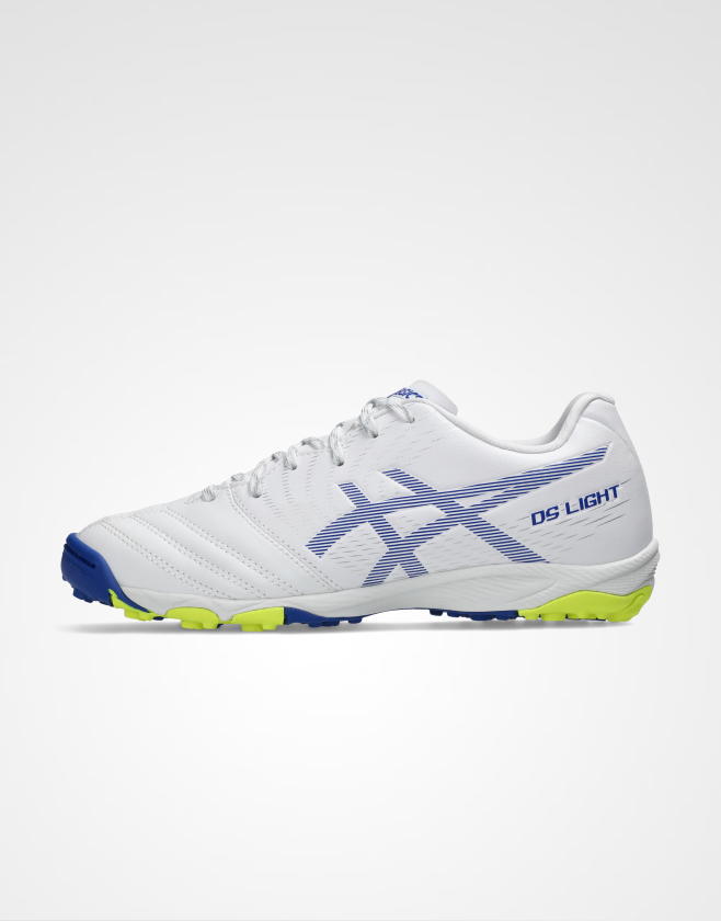 ASICS Kids' Soccer Shoes Shop Now