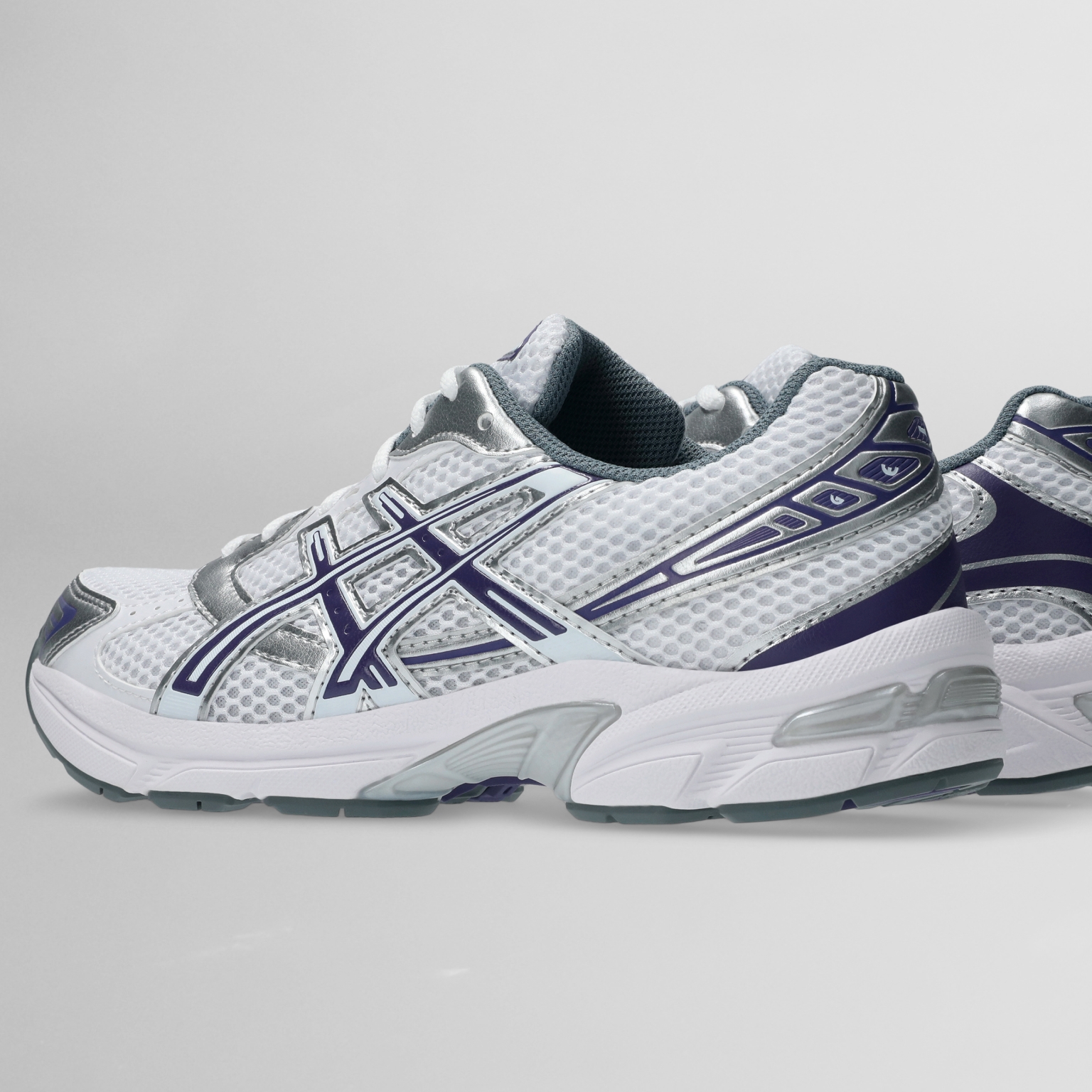 ASICS Gel-1130 Shoes Shop Now