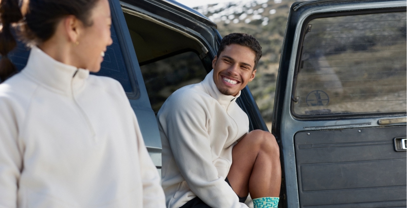 Refer a Friend Rewards