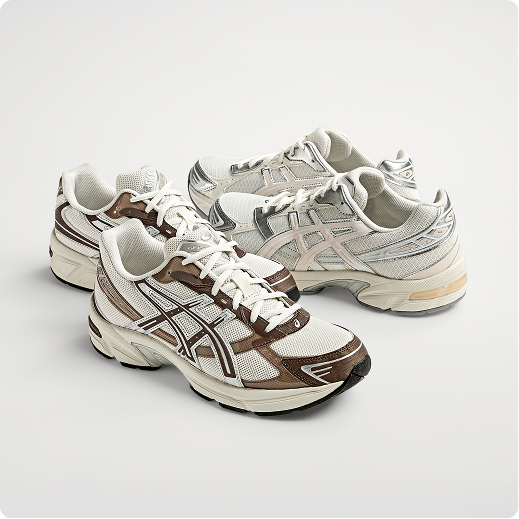 Sportstyle | ASICS