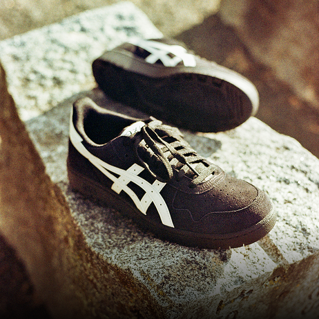 Sportstyle | ASICS