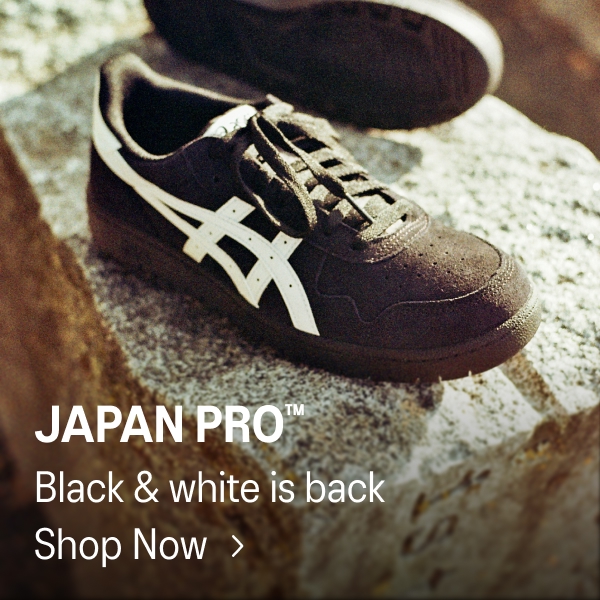 ULTREZZA CLUB 3 WIDE | Men | Safety Yellow/White | Soccer Shoes