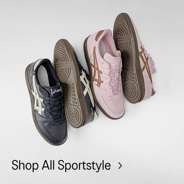 SWIFTACE YUKI | ASICS US