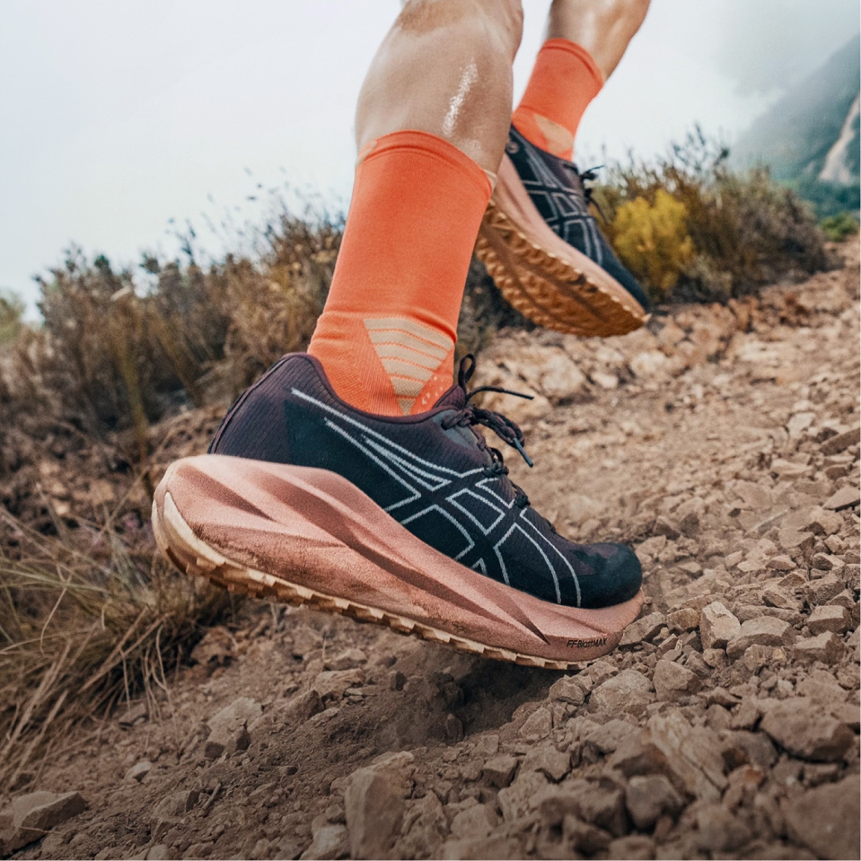 ASICS | Official U.S. Site | Running Shoes and Activewear | ASICS