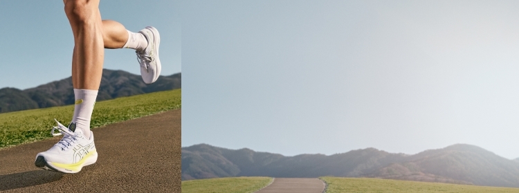 ASICS GT-2000 14 shoe