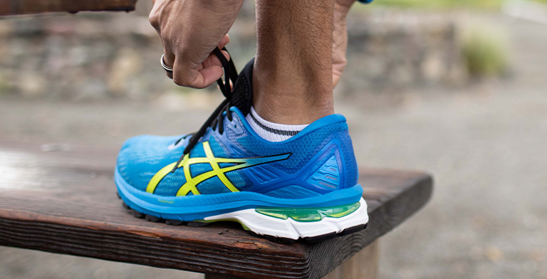 How to Avoid Plantar Fasciitis