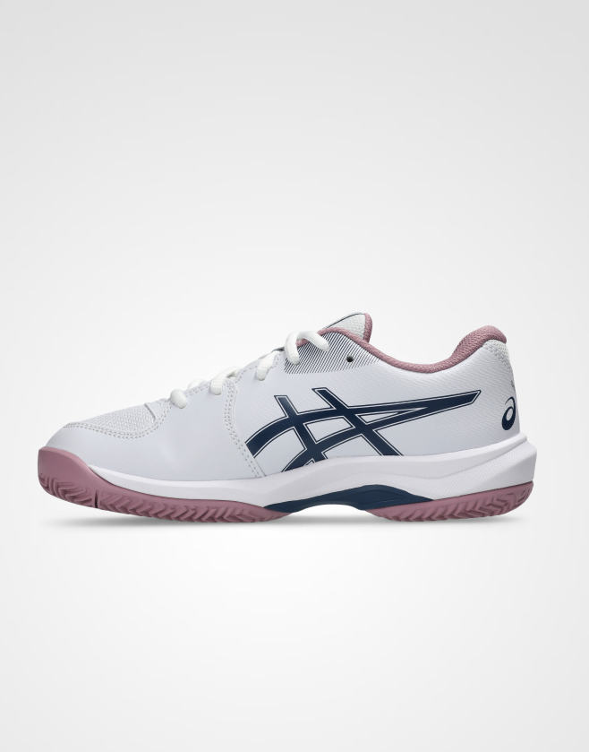 ASICS Kids' Tennis Shoes Shop Now