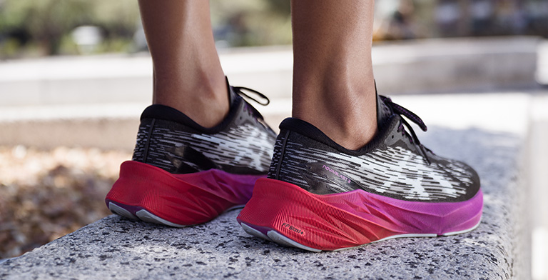 5 Reasons Your Ankles Hurt From Running