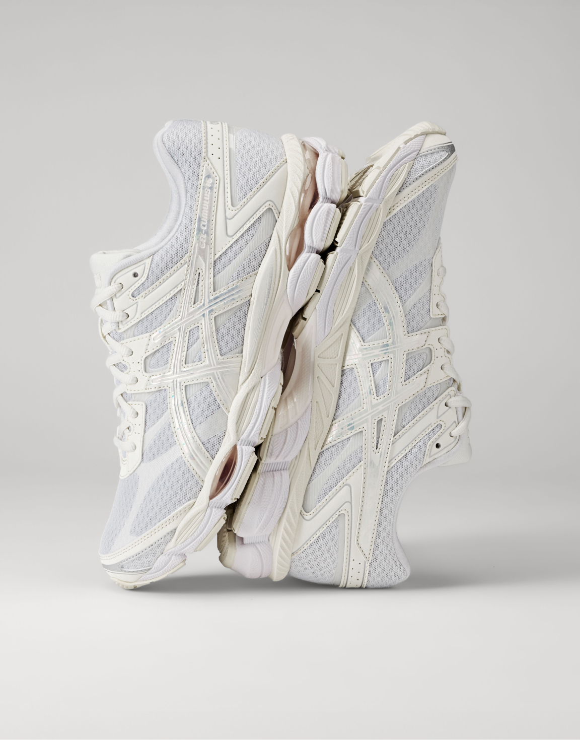 ASICS GEL-CUMULUS 16 Shoes Shop Now