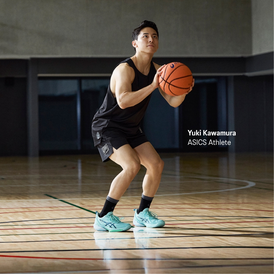 Shop SWIFTACE™ YUKI shoe