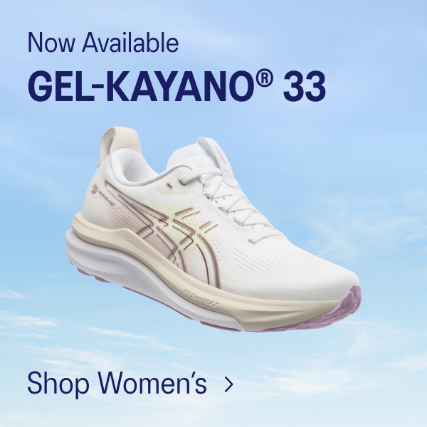 Shop Now Kayano 33