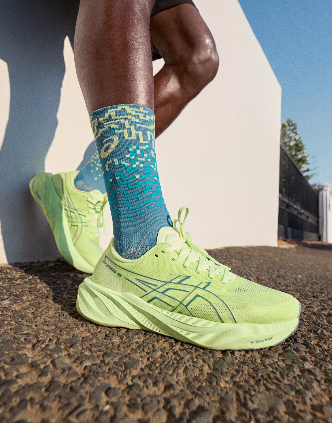 ASICS GT-2000™ Shoes Shop Now