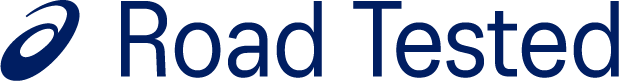 asics_road_tested_logo_SS26_Blue.png