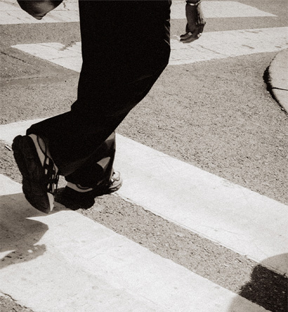 ASICS Sportstyle GEL-NYC 2.0 HAL Studio Shop Now