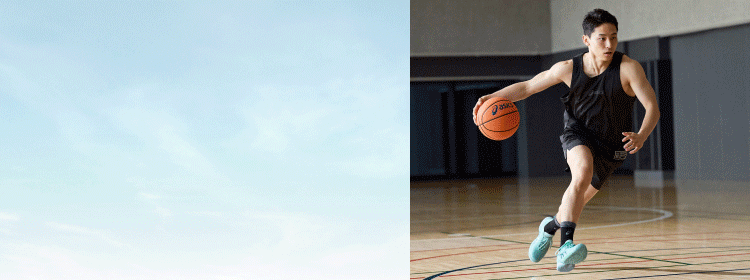 Available 1/1/2026 SWIFTACE⢠YUKI