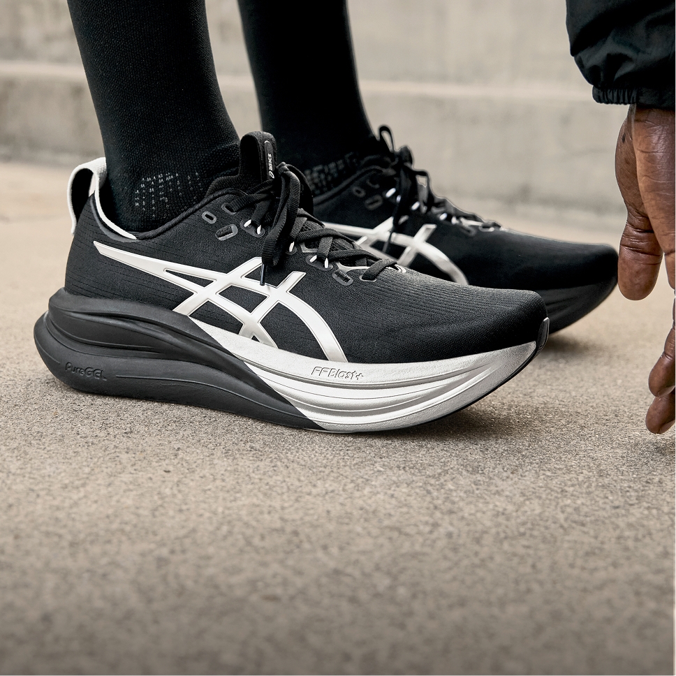 The new PLATINUM Pack is coming soon