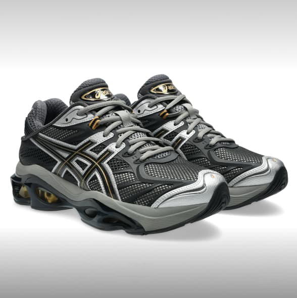 ASICS GEL-KINETIC™ 2.0 shoes shop now