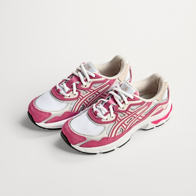 Kids’ New Arrivals