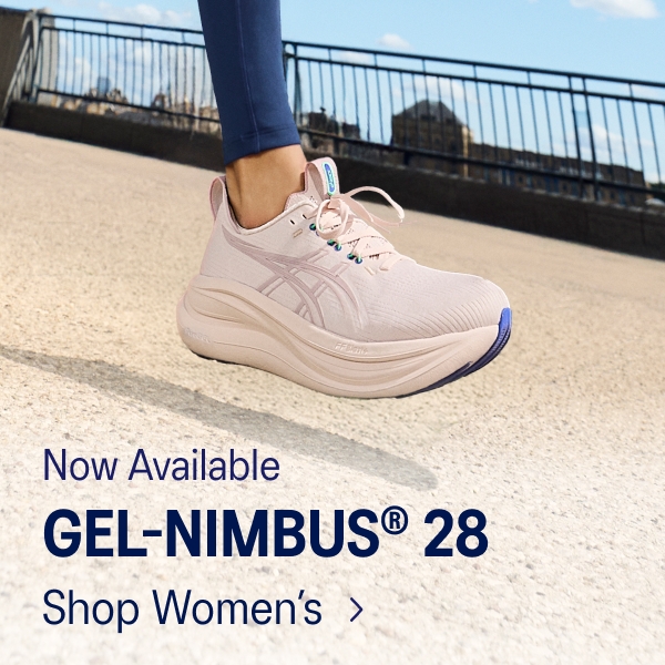 Nimbus 28