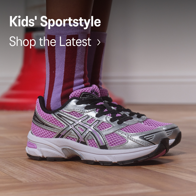 MEN'S HYBRID STRETCH WOVEN PANT | Travel Clothes | ASICS