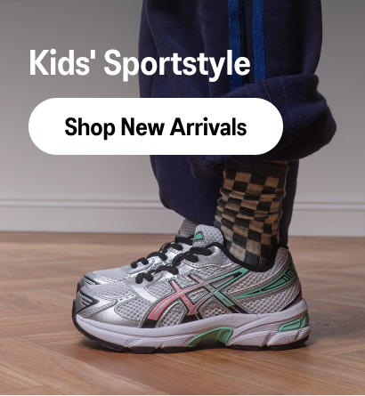 Kids SPS Shop Now