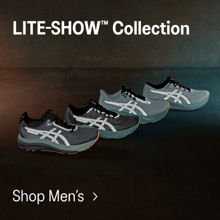 GEL-ROCKET 12 | Men | Black/Gunmetal | Volleyball Shoes | ASICS