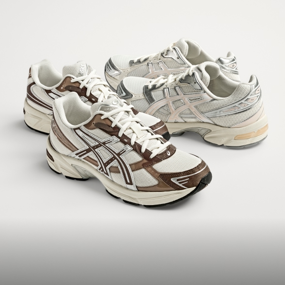 ASICS GEL-1130âą shoes shop now
