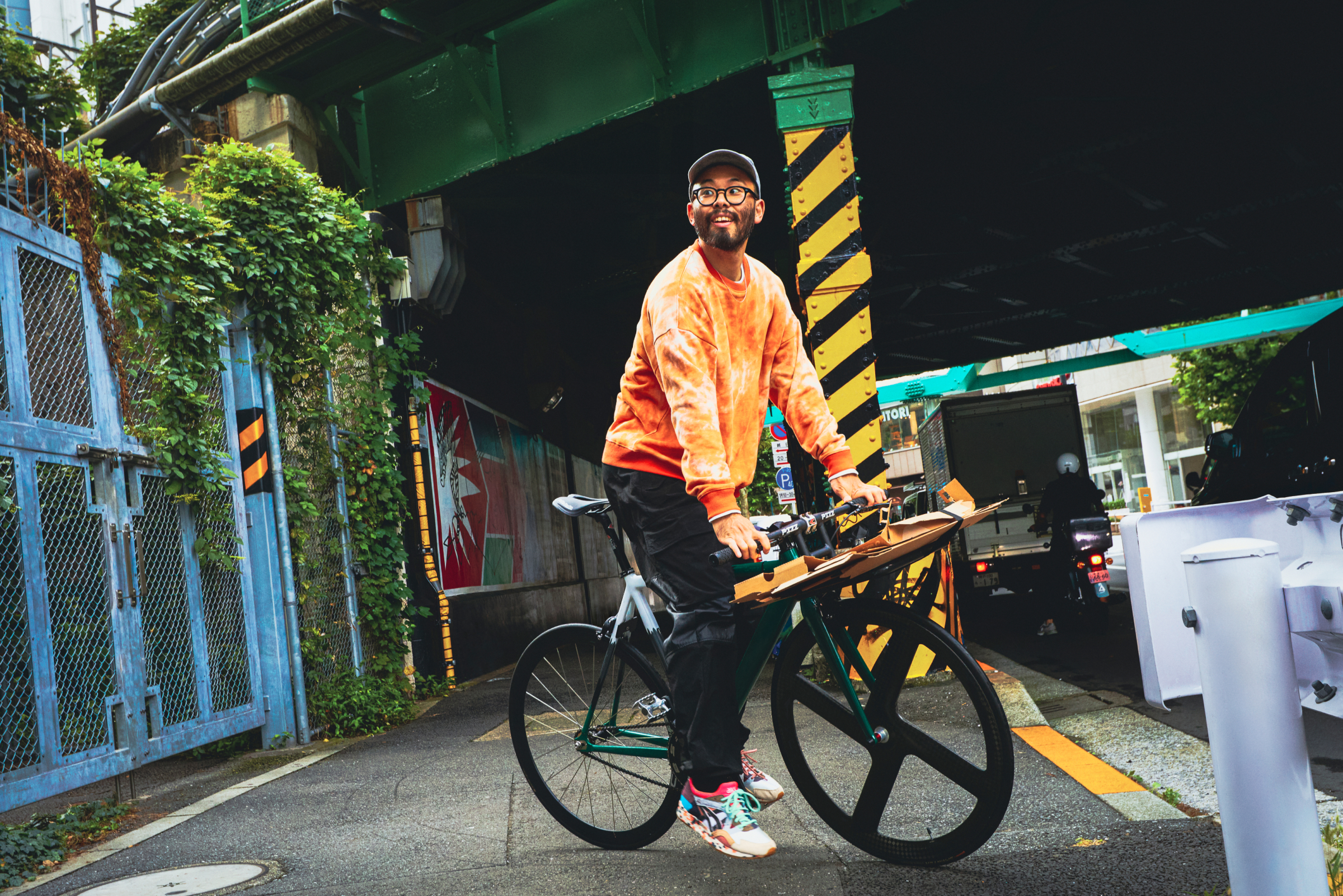 ASICS Best Non-Running Workouts for Runners and Why You Need Them 