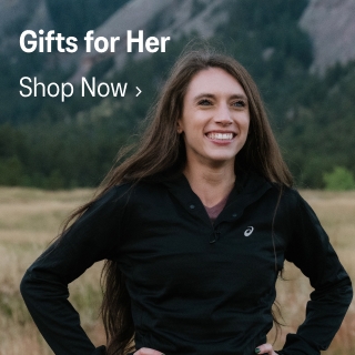 Shop Gifts for Her