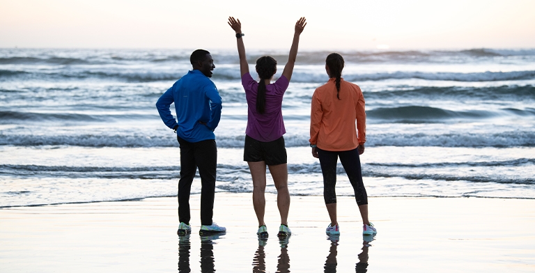 What Is Hydrotherapy and How Can It Help Me?