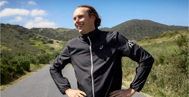 ASICS Discount Programs