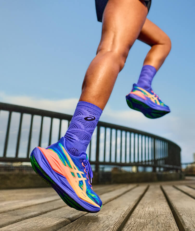 best websites to buy jordans online