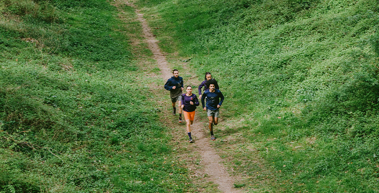Best Hiking Trails Across the Country