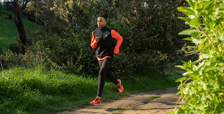 New to Running: What You Need to Know