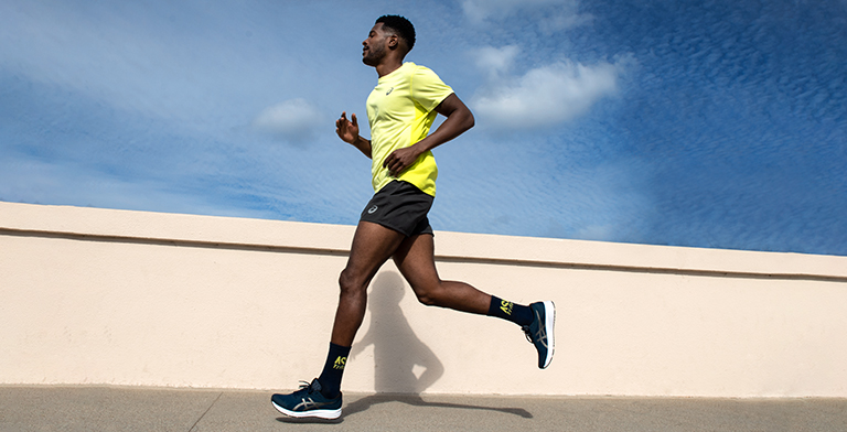 What Are the Benefits of Ice Baths Post Run?
