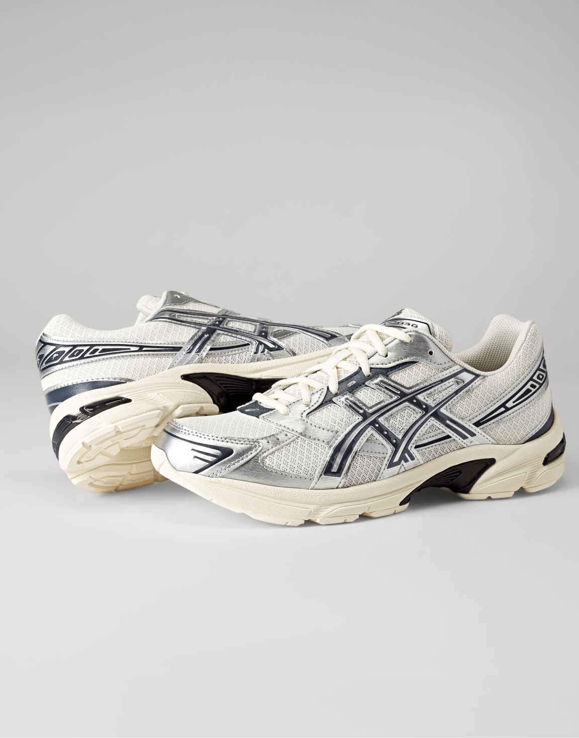 White | Men's Sportstyle Shoes & Sneakers | ASICS US