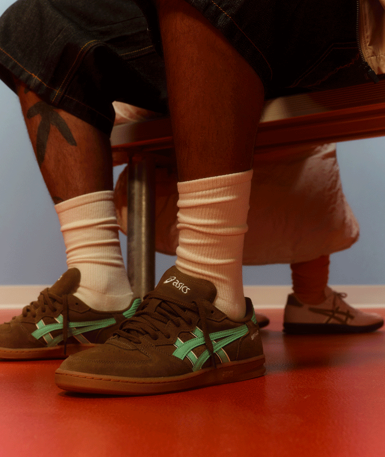 Sportstyle new arrivals