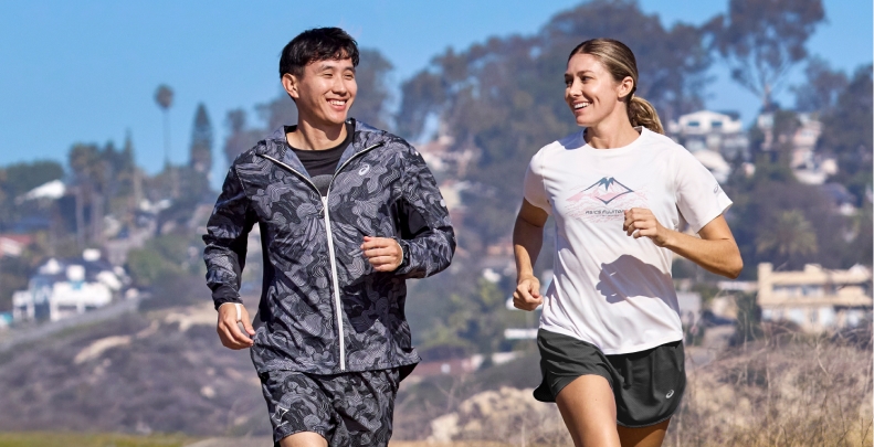 Refer a Friend Rewards