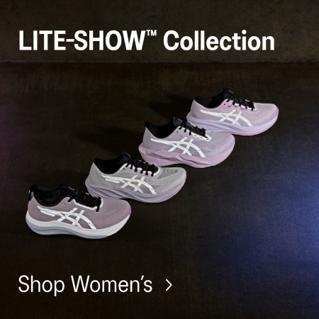 COURT FF 3 OC | Men | White/Putty | Tennis Shoes | ASICS United States