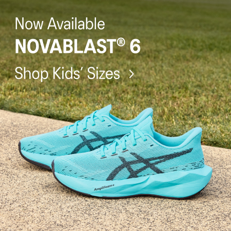 UPCOURT 6 | Women | White/Foggy Teal | Volleyball Shoes | ASICS