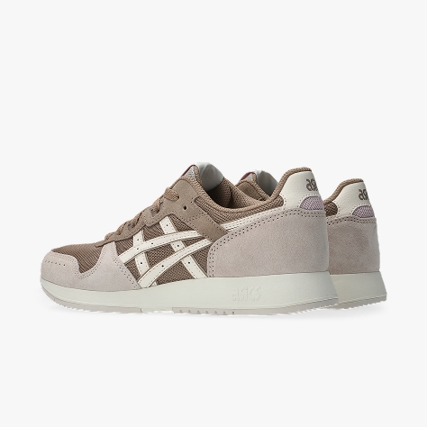 ASICS Sportstyle GEL-LYTE Classic Shoes Shop Now