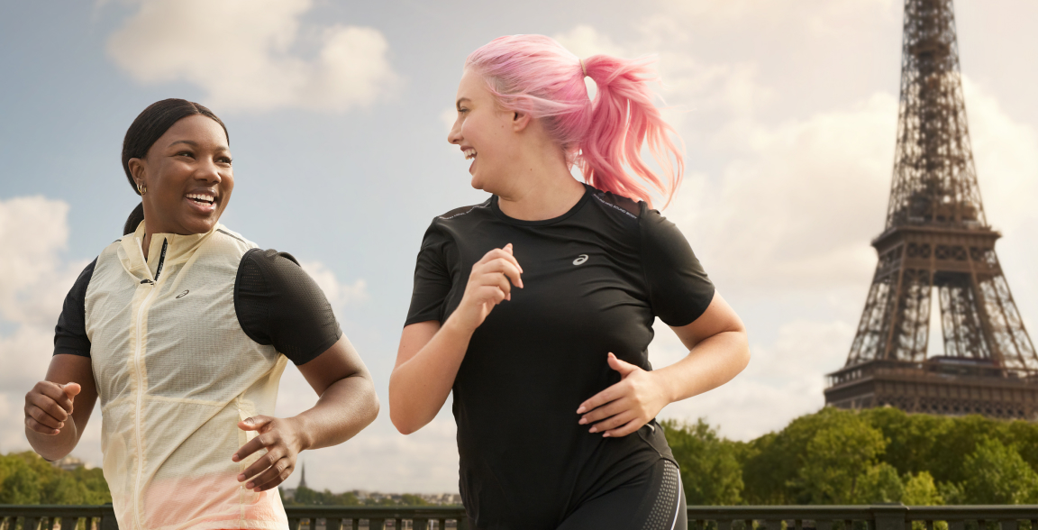 Best Pre-Workout Snacks for Runners 