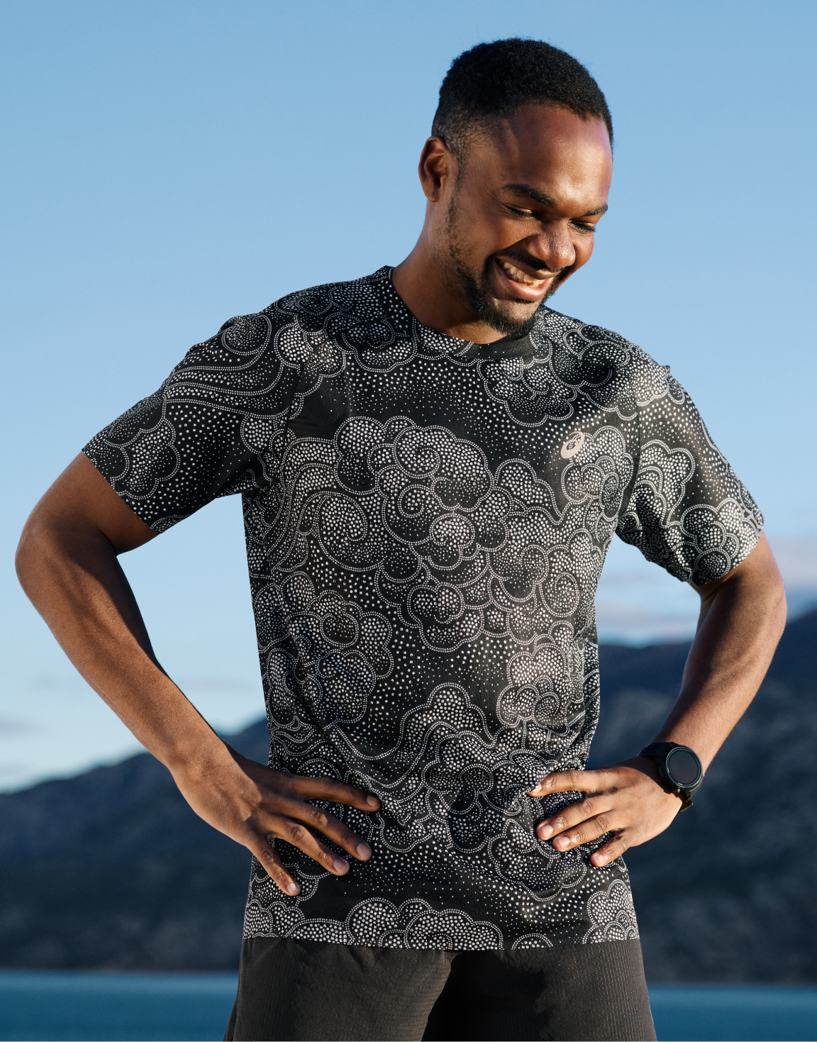 Purple | Men's Running & Sports Clothing & Apparel | ASICS US Purple | Men's Running & Sports Clothing & Apparel | ASICS US